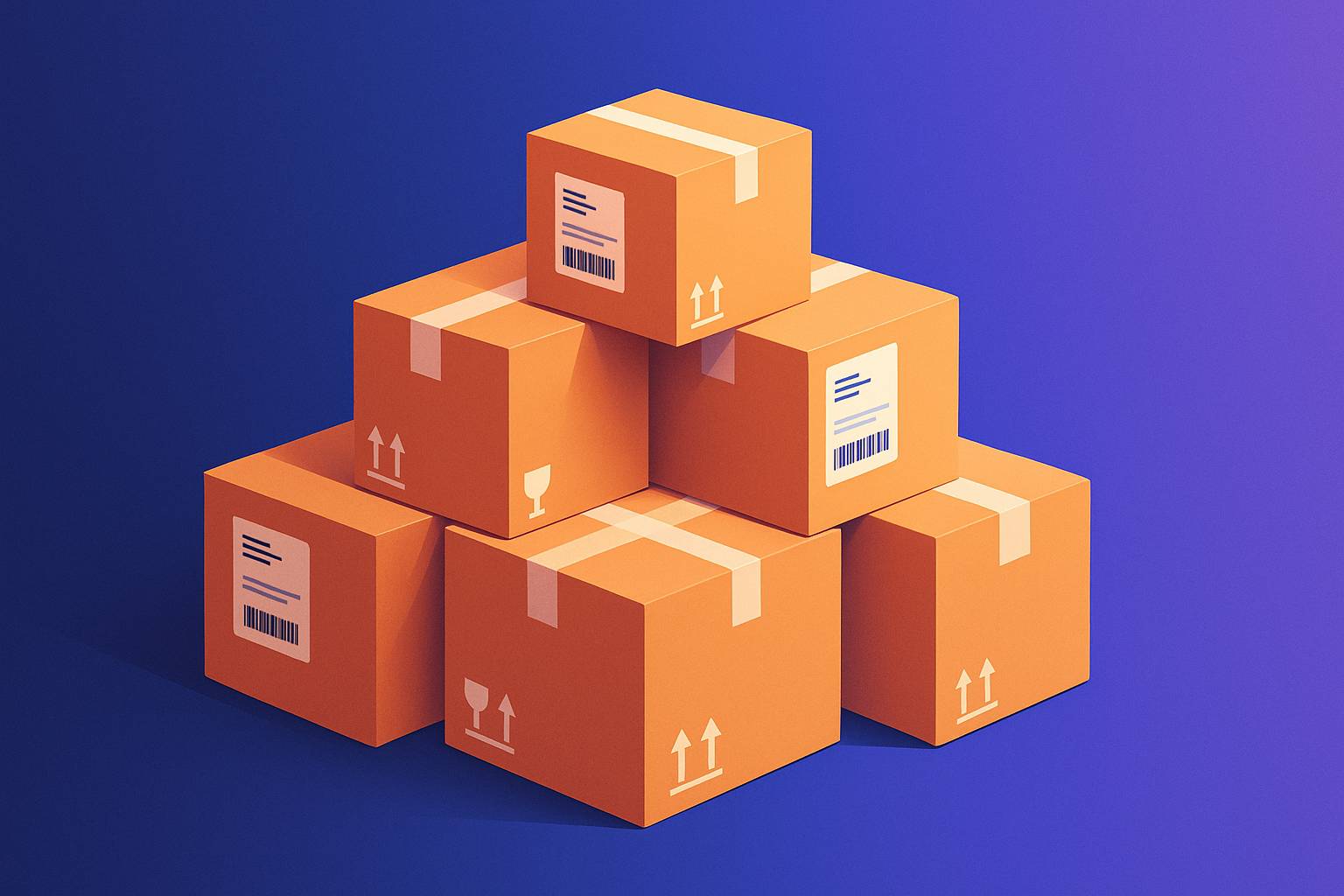 When the World Tells You "You Can’t Ship That"—Her... Proglo